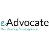 Eadvocate Ltd