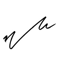 Vue Group logo - Similar company to Blanco Horner