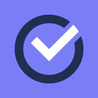 CV Riser logo - Similar company to Pynkiwi