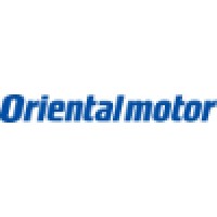 Oriental Motor logo - Similar company to Arrowminds Inc