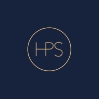 Hype Studio Interiorismo logo - Similar company to Black Lemon Studio