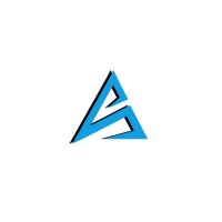 Allysocio logo - Similar company to Myvod