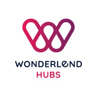 WonderLend Hubs Pvt Ltd logo - Similar company to Swaymark Pvt Ltd