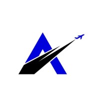 Avtara International logo - Similar company to Resucraft