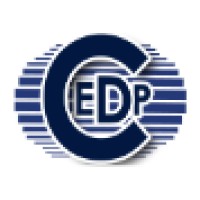 Edp Communications