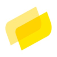 Dripti logo - Similar company to Asostartups