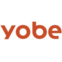 Yobe Inc. logo - Similar company to Suttonwillis