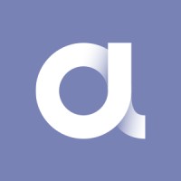 Auglio logo - Similar company to Binarbase