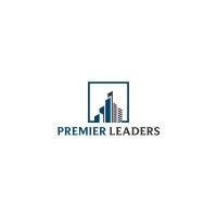 Premier Leaders logo - Similar company to Warren, Washington, Albany Counties Arc