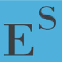 Eminents Projectspecialisten