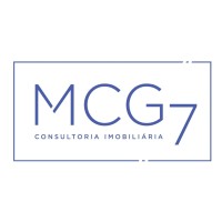 MCG7 Consultoria Imobilária