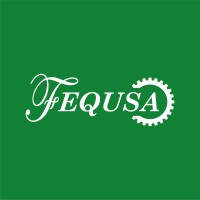 FEQUSA INGS S.A.C. logo - Similar company to Fecusac