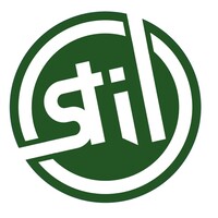 Stil - Salon Des Technologies Et De L'Innovation De Lausanne