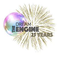 The Dream Engine International Ltd logo - Similar company to Highly Sprung Performance