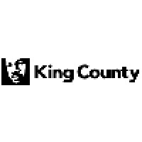 King County Juvenile Court