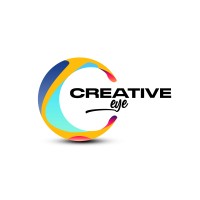 Creative Eye