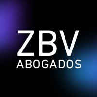 Zang, Bergel & Viñes Abogados