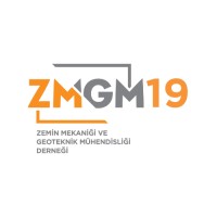 ZMGM19 & GGM3 logo - Similar company to I4Works