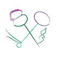 PeakBeats logo - Similar company to Smartxstay