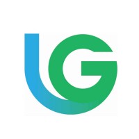 Laboral-Gest logo - Similar company to Remote·Coimbra
