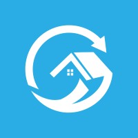 Home Health Care News logo - Similar company to Five Star Home Health Care