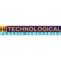 Hi Technological Plastic Industries PLC logo - Similar company to Piya Plastic Industries Pvt. Ltd