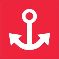 CM Marine Limited logo - Similar company to Wind Training Solutions