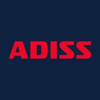 ADISS logo - Similar company to Summit View