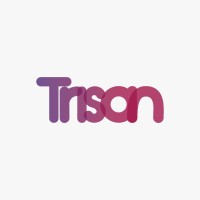 Trisan Corretora logo - Similar company to Ctr Manufacturing