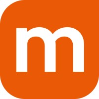 MERCURIAL S.A. logo - Similar company to Pnp-Engineering