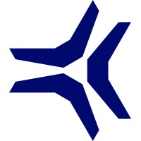 Bromi Gruppen AB logo - Similar company to Duroc Machine Tool