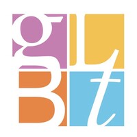 Glbt Historical Society