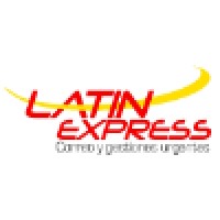 Latin Express (Apostilla Online)