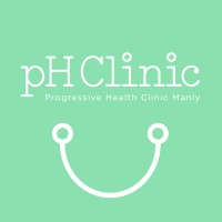 pH Clinic Balgowlah