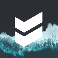 HelloContainer logo - Similar company to Deployment Team Does It