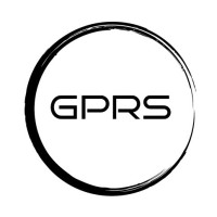 Global Public Relations Services logo - Similar company to Pr Waale - Public Relations Services