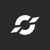 Corvex Systems logo - Similar company to Sky Devil Wines