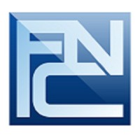 Fields, Nemec & Co. logo - Similar company to Collier Johnson & Woods, Pc