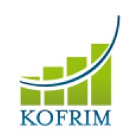Kofrim srl logo - Similar company to Mel Technologies S.R.L.
