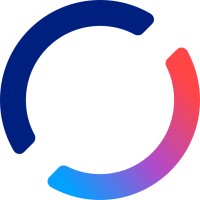 WEPRODE logo - Similar company to Glaads - Ex Connectilib