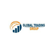 GLOBAL TRADING GROUP LLC logo - Similar company to Idh Sa