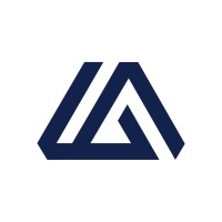 Facilitated Growth logo - Similar company to Bluetowne