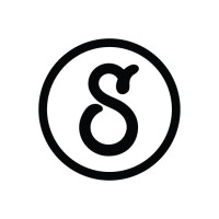 Sassy Studios