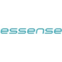 Essense Ltd. logo - Similar company to Code Vertex