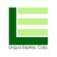 Lingua Express Co. logo - Similar company to Edu1St.Preschools