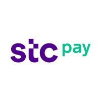 stc pay logo - Similar company to Channels By Stc