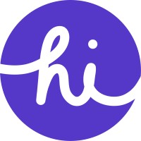 HiCollege logo - Similar company to Dhwanit Vsit