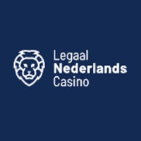 Legaalnederlandscasino.nl logo - Similar company to Bcb B.V.
