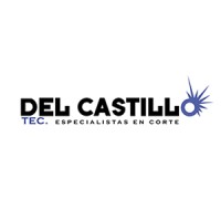 Del Castillo logo - Similar company to Comune Di Pompei Napoli