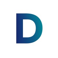 D25 Group logo - Similar company to Calico Leather